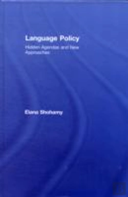 Bertrand.pt - Language Policy