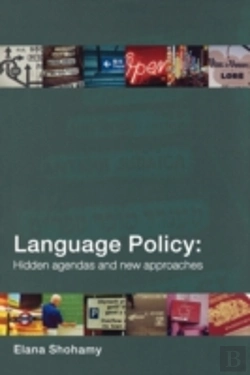 Bertrand.pt - Language Policy