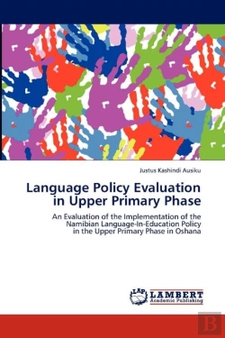 Bertrand.pt - Language Policy Evaluation In Upper Primary Phase