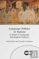 Language Politics In Tunisia