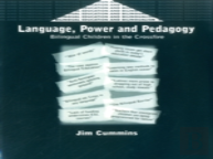 Language, Power And Pedagogy