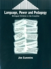 Language, Power And Pedagogy