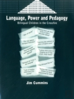 Bertrand.pt - Language, Power And Pedagogy
