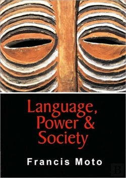 Bertrand.pt - Language, Power And Society