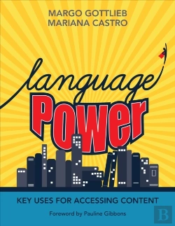 Bertrand.pt - Language Power