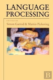 Language Processing