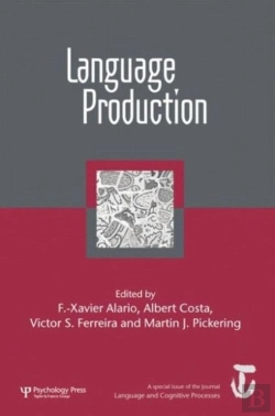 Bertrand.pt - Language Production: First International Workshop On Language Production