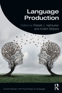 Bertrand.pt - Language Production
