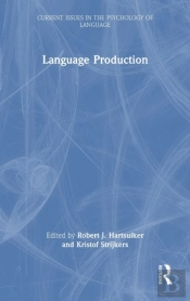 Language Production