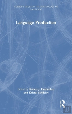 Bertrand.pt - Language Production