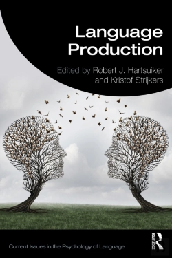 Bertrand.pt - Language Production