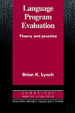 Bertrand.pt - Language Program Evaluation