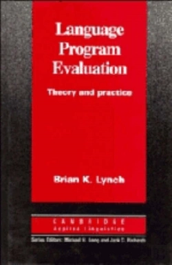 Bertrand.pt - Language Program Evaluation