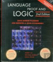 Language, Proof, And Logic
