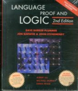 Bertrand.pt - Language, Proof, And Logic