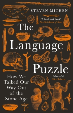 Bertrand.pt - Language Puzzle