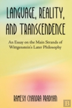 Bertrand.pt - Language, Reality, And Transcendence