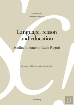 Bertrand.pt - Language, Reason And Education