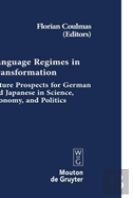 Language Regimes In Transformation