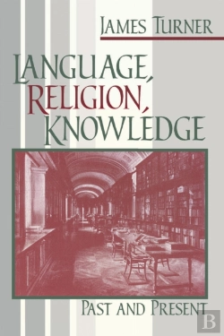 Bertrand.pt - Language, Religion, Knowledge
