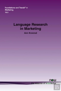 Bertrand.pt - Language Research In Marketing