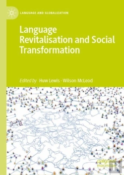 Bertrand.pt - Language Revitalisation And Social Transformation