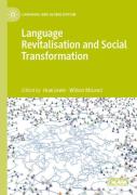 Language Revitalisation And Social Transformation