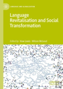 Bertrand.pt - Language Revitalisation And Social Transformation