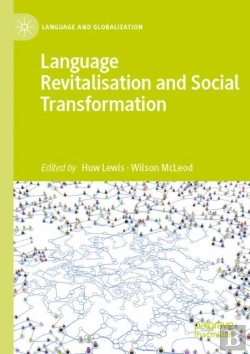Bertrand.pt - Language Revitalisation And Social Transformation