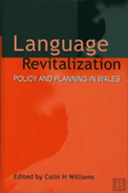 Bertrand.pt - Language Revitalization
