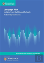 Language Rich