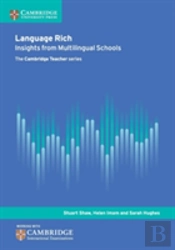 Language Rich