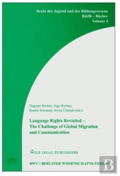 Language Rights Revisited