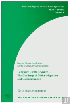 Bertrand.pt - Language Rights Revisited