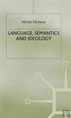 Bertrand.pt - Language, Semantics And Ideology