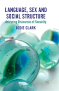 Language, Sex And Social Structure