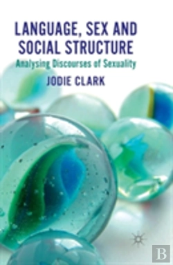Bertrand.pt - Language, Sex And Social Structure