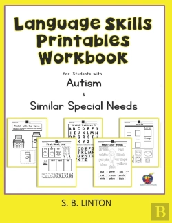 Bertrand.pt - Language Skills Printables Workbook