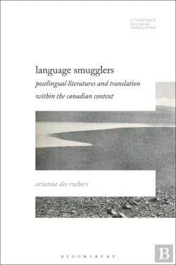 Bertrand.pt - Language Smugglers