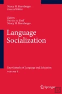 Bertrand.pt - Language Socialization