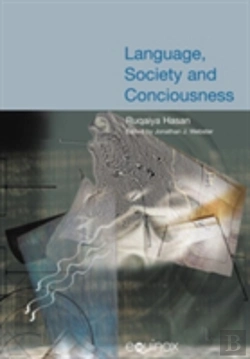 Bertrand.pt - Language, Society And Consciousness