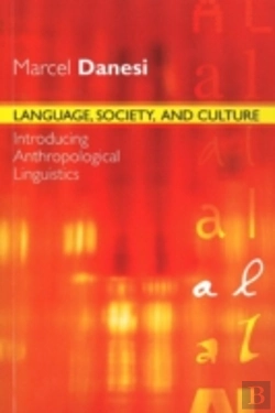Bertrand.pt - Language, Society And Culture