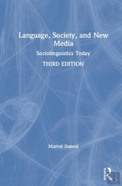 Bertrand.pt - Language, Society, And New Media
