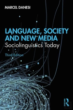 Bertrand.pt - Language, Society, And New Media
