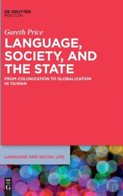Bertrand.pt - Language, Society, And The State