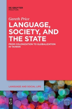 Bertrand.pt - Language, Society, And The State