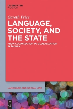 Bertrand.pt - Language, Society, And The State