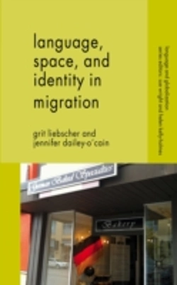 Bertrand.pt - Language, Space And Identity In Migration