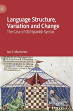 Bertrand.pt - Language Structure, Variation And Change