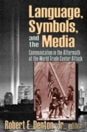 Language, Symbols, And The Media